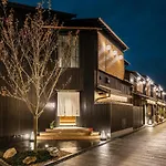 Nazuna Kyoto Tsubaki St, - Vacation Stay 18213V